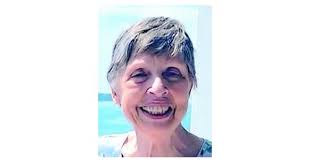 JoAnn Forbes Obituary (1936