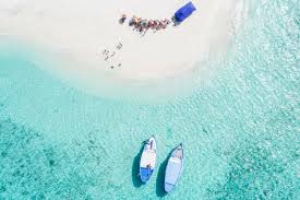 Where To Go On Holiday In April Do You Want To Escape For A Weekend Or A Week During The Month Of April Here Holidays In April Where To Go
