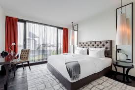 Discover the variety of wildlife polar bears to giraffes feedings and shows guided tours visit us! Hotel Zoo Berlin Design Hotel Berlin On Kurfurstendamm Hotelzoo Berlin