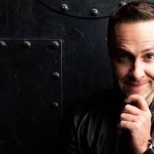 BOOK EXTRACT: Magician and mentalist Keith Barry shares tips for kids