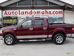 Image result for Dark Toreador Red 2004 F650