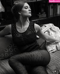 Ann Cornel  ann.cornel Nude Leaks OnlyFans - TheFap