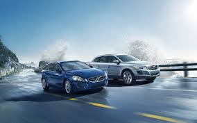 Home » car wallpapers » volvo wallpapers. Volvo Cars Wallpaper Background Wallpaper Background Image