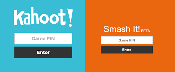 How to join kahoot game? What Happens When You Get Into Kahoots With The Knowledge You Learn By 45 49 44 100 Nick Medium