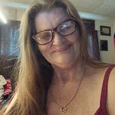 Deputies help veteran get to doctor's appointment