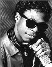 An Interview with Gangster Gee of Master Don and The Def Committee