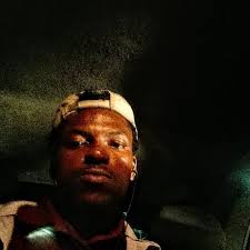 Innocent Ben (@_innocentben) • Instagram photos and videos