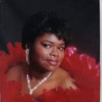 50+ "Pat Dobbins" profiles