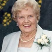 Sigsworth Family Obituaries