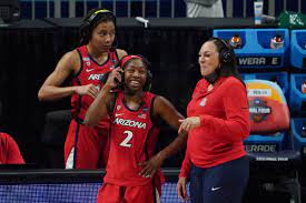 Herm edwards, arizona state head football coach. 2qeimgdsxblz3m