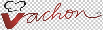 Bakery Maison J A Vachon Logo Vachon Inc Brand Png Bakery Beverage Brand Bread Calligraphy In 2020 Png Bakery Free Download