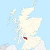 East renfrewshire road maintenance investment given the green light. 1