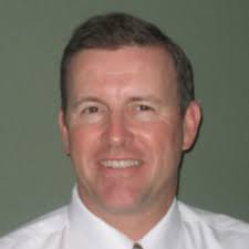 Lynn Tenney's Instagram, Twitter & Facebook