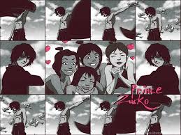 Looking for the best zuko avatar wallpaper? Zuko Avatar The Last Airbender Wallpapers 13474059 Fanpop Desktop Background
