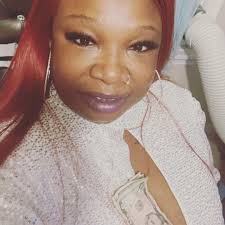 Scioto County Joint Vocational School 1992 senior class