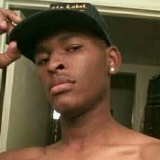 Stream Jessica Faye Robb music