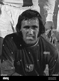 Ulrich schulze hi-res stock photography and images