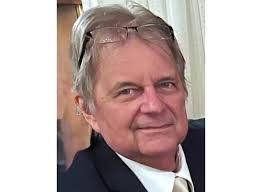 Walter Kania's Instagram, Twitter & Facebook