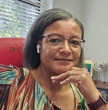 2024 Speakers — South Carolina Vocational Rehabilitation Association