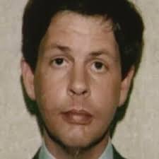 Suspect arrested in jewelry store robbery