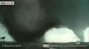 About press copyright contact us creators advertise developers terms privacy policy & safety how youtube works test new features press copyright contact us creators. Tornado Thug Life Gif On Imgur