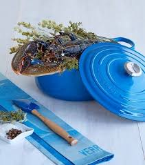 Acheter Cocotte Ronde En Fonte Emailllee Noire Le Creuset Cocotte Traditionnelle Cocotte En Fonte Le Creuset Cocotte