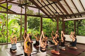 Maybe you would like to learn more about one of these? How To Find Your Inner Balance Best Yoga Spots In Bali