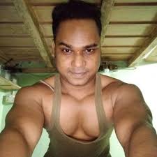 ANIT KUMAR SAHU (@Anit_sahu)