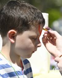 Chattanooga Times Free Press (@chattanooga) · Instagram 照片和视频