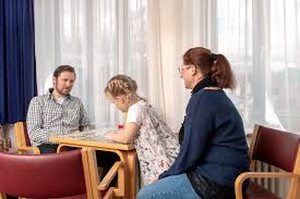 Die fachklinik heiligenfeld ist ein eine klinik für psychosomatische krankenhausbehandlung und nihal ö. Rehaklinik Ameos Reha Klinikum Inntal Auf Kurkliniken De