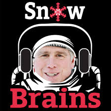 SnowBrains Podcast #55