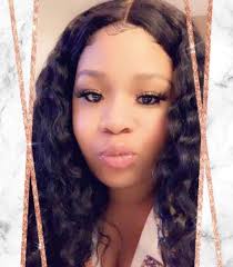 On Fleek Bundles (@onfleekbundlez) • Instagram photos and videos