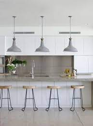 Kitchen splashbacks are more than merely a functional part of the kitchen, they are also a you don't need colour to make a statement with a kitchen splashback. 12 Splashbacks Ideas Kitchen Splashback Splashback Kitchen Design