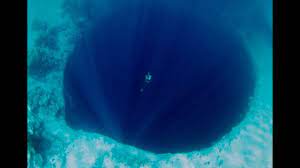The deepest point of the trench is called challenger deep, after the. Deepest Part Of The Oceans Full Documentary Hd Youtube