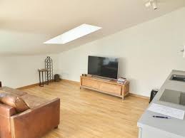 Jetzt wohnung mieten mit 1 bis 1,5 zimmer! 1 Zimmer Wohnung Mieten Berlin Spandau Wohnungen Zur Miete In Spandau Berlin Mitula Immobilien