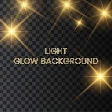Sunlight Ray Light Glowing On Black Transparent Background Light Background Effect Png And Vector With Transparent Background For Free Download Transparent Background Background Glowing Background