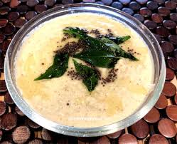 This spicy chutney is goes well idli/dosa or with paniyaram. Coconut Chutney Recipe For Dosa How To Make Nariyal Ki Chutney For Dosa