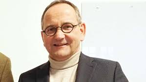 Kirchenkreis muss sich von Drittel seiner Immobilien trennen