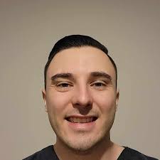 Better late than never! Greasy 'stache time of year. Help me raise money  and awareness for men's mental health via my page below. If you have any  questions let me know! https://movember.com/m/alexewing?mc=1