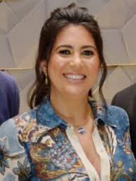 Galeria de Presidentes