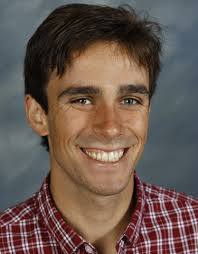 2L Public Interest Mentors 2015