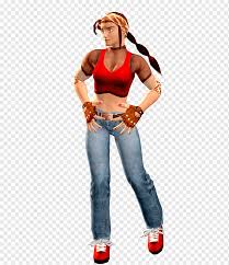 One day, fifteen years after the king of iron fist tournament 2, a the report brought the ominous news that his tekken forces had been obliterated after encountering a. Tekken 5 Tekken 3 Tekken Tag Turnier Tekken 2 Tekken 6 Tekken Jin Abdomen Arm Charakter Png Pngwing