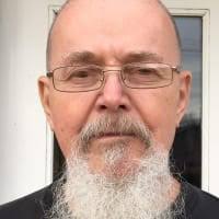 STANLEY CLARK Obituary