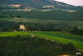 Pianella A Short Distance South Of Moscufo Is The Town Of Pianella Also At The Forefront Of Olive Oil Production In Abruzzo And In Italy Picturesque Tourist