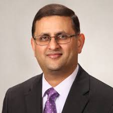 2021 Chicago CIO Executive Summit