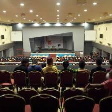 Flights, hotels and more can be added to your itinerary to create the ultimate vacation package. Politeknik Sultan Haji Ahmad Shah Polisas 24 Podskazki Ok
