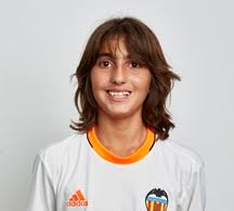 Nabil, Kangin, Coira: la Academia del VCF busca remedio a la fuga de talento