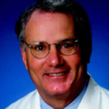 Dr. Daniel Polansky, MD