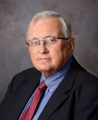 Obituary information for Donald Tilghman