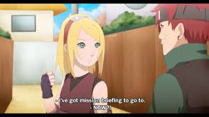 Bad Timing By Iwaki 0 Sakura And Sasuke Naruko Uzumaki Naruto Oc Characters